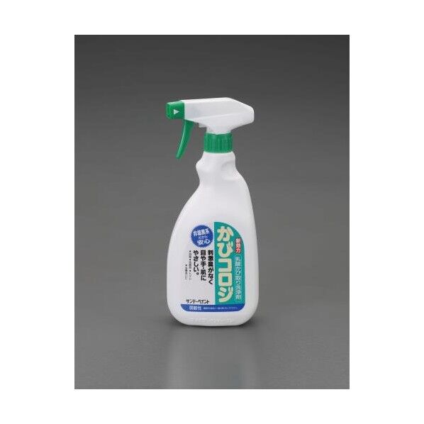 500ML EA922AJ-42