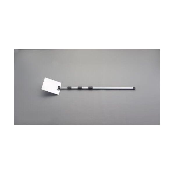 220×230mm/770-2240mm EA724GC-37 1本