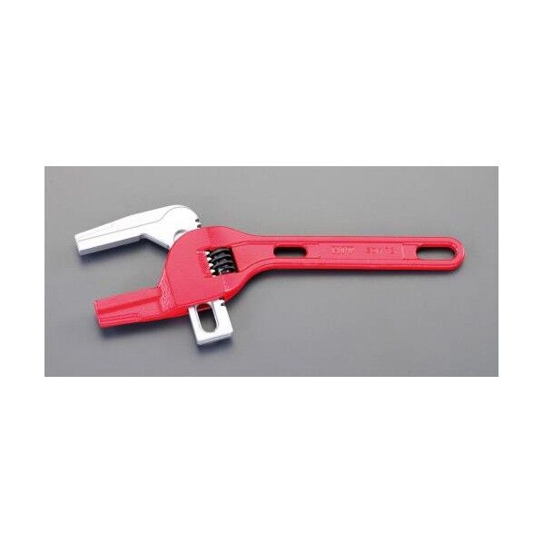 ワイドレンチ 16-73mm EA530ZA-1 1