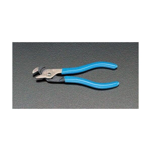 ナットプライヤー 115mm EA531AD-115 1
