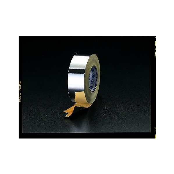 50mm×50m EA944NL-1A 1巻