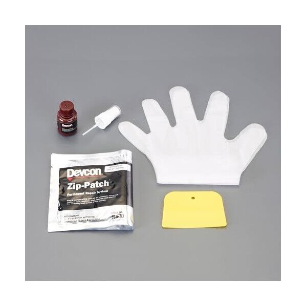 配管補修シートセット