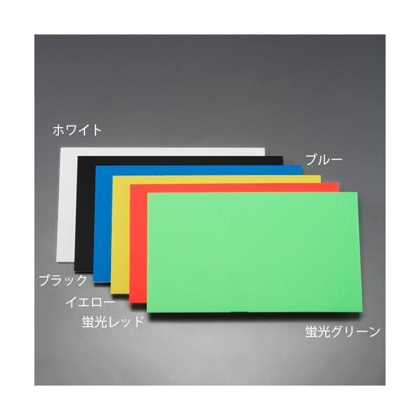 455×605×5mm EA997VA-15 1枚