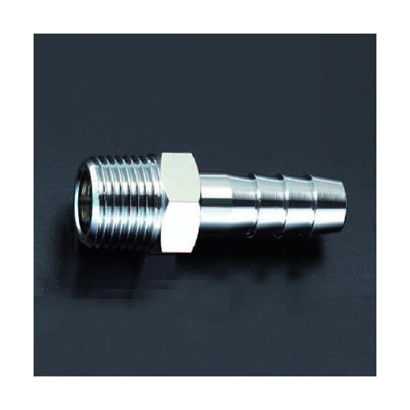 雄ネジステム R3/8インチ×11.0mm EA141AS-109A