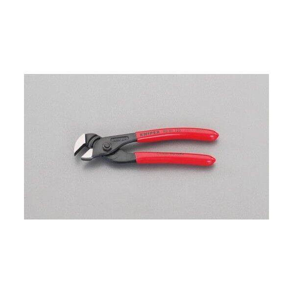 ミニウォーターポンププライヤー