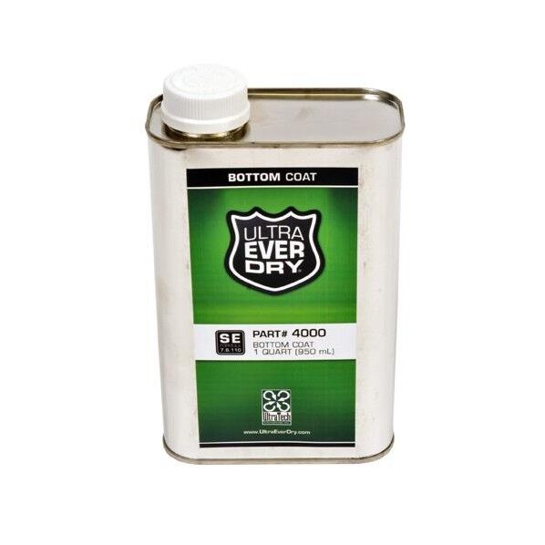 撥水・防汚コーティング剤(超強力/下塗リ) 950ml EA922TE-11 1缶