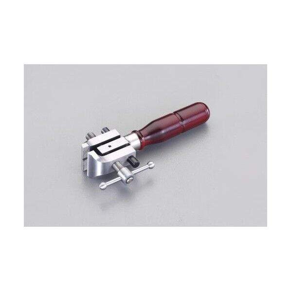 コンビネーションハンドバイス