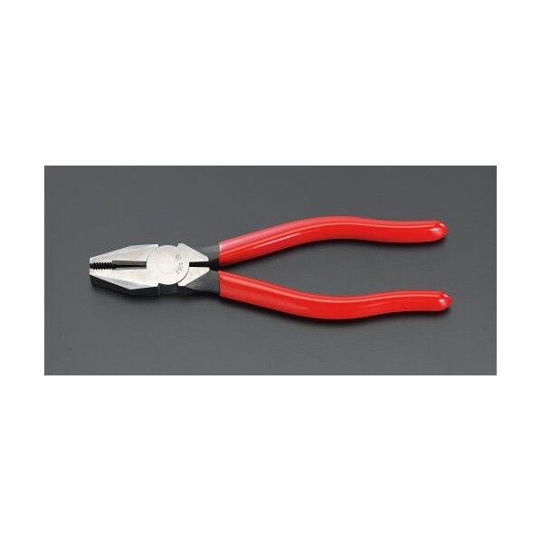 [ステンレス製]ペンチ