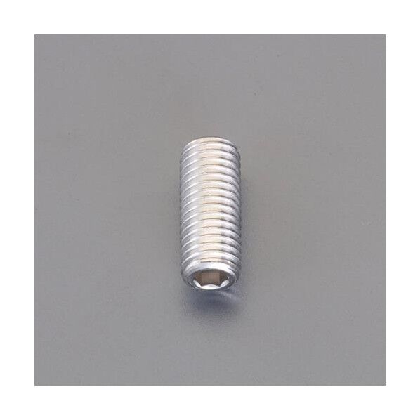 M6x6mm EA949DY-61 4本