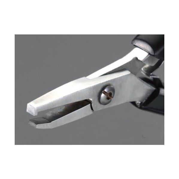 130mm EA535BA-7