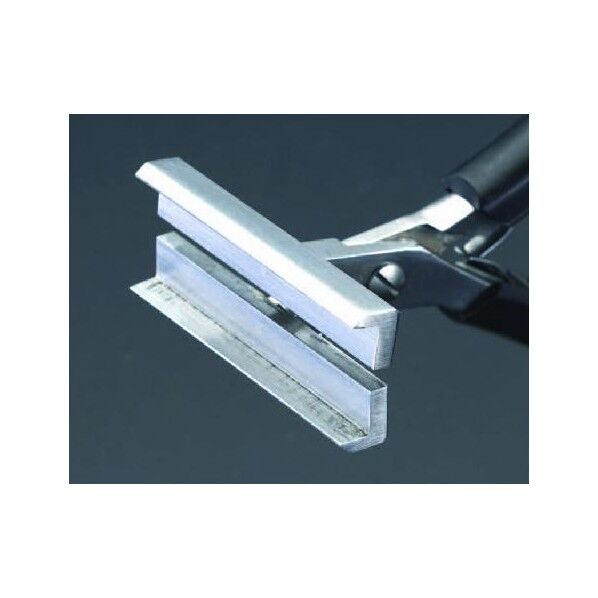 ［48ピン］ICインサートプライヤー 120mm EA535BA-39 1