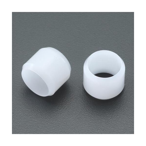 φ 8mm リングジョイント用樹脂スリーブ(2個)
