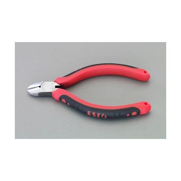 マイクロニッパー