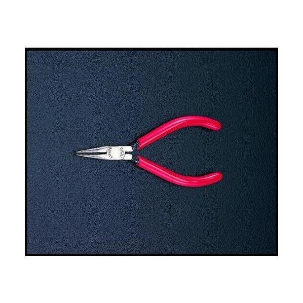 マイクロプライヤー