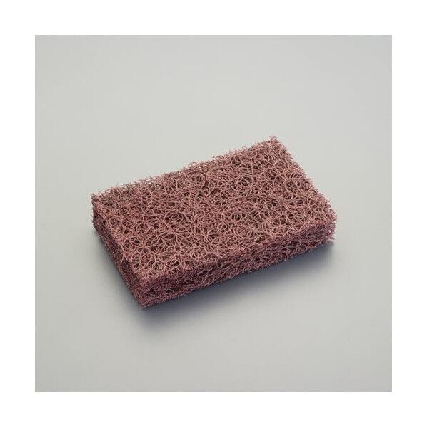 100x160mm/#  60 ガリガリパット(1枚) EA366SE-60 1枚