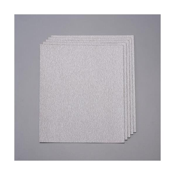 230x280mm/# 400 空研ぎペーパー(5枚) EA366RW-400 1袋