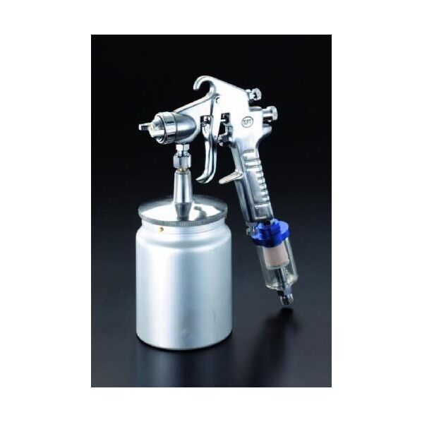 600ml EA121BA-3 1個
