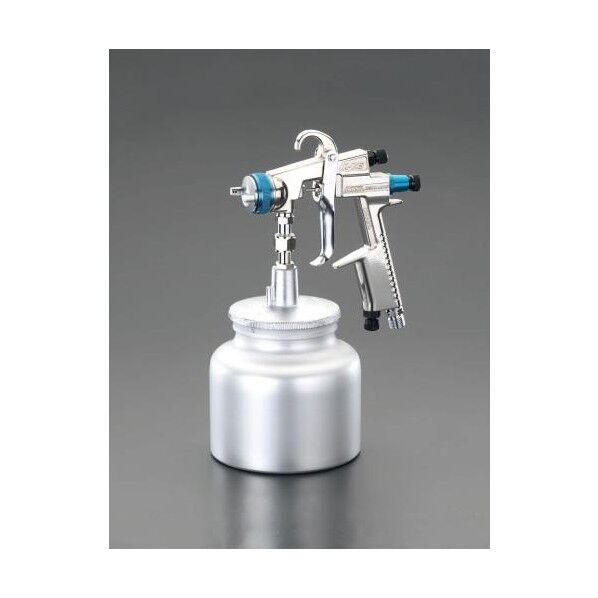 ［下カップ］スプレーガン