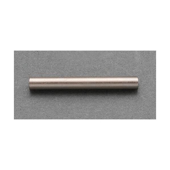 [EA164MK-6～24,ML-6,22用] ピン(10個)