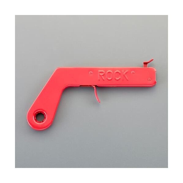 ※法人専用品※エスコ 160mm 点火用ライター(ピストル型) EA300BC 1個