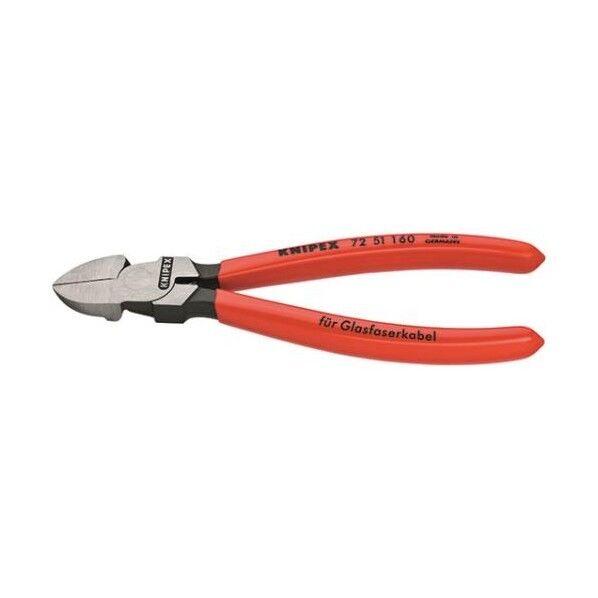 160mm EA536KP-2