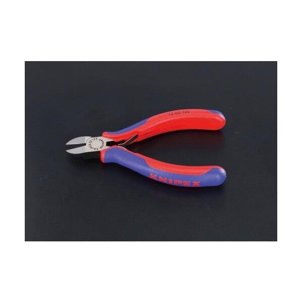 ニッパー［G付］