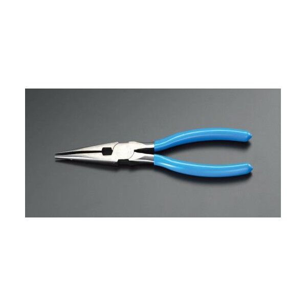 ラジオペンチ 150mm EA537A-150 1