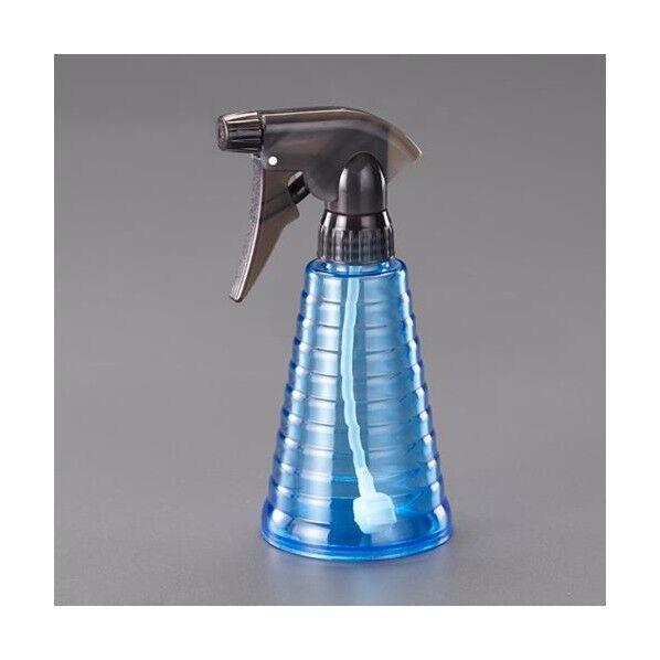 ※法人専用品※エスコ スプレーボトル 230ml EA115MH-135 1個