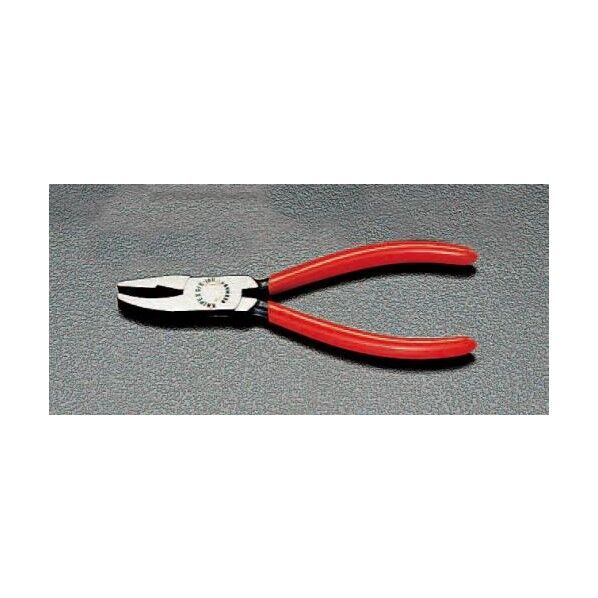 ガラスニブリングプライヤー