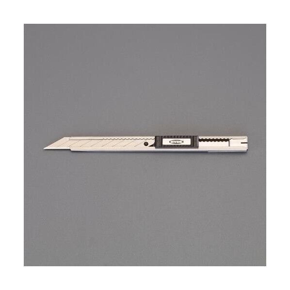 133mm カッターナイフ EA589AH-29 1個