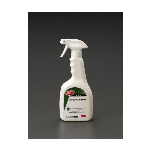カーペット用クリーナー 480ml EA922AJ-70 1