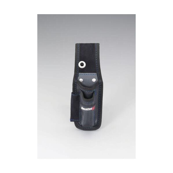 カッターナイフケース