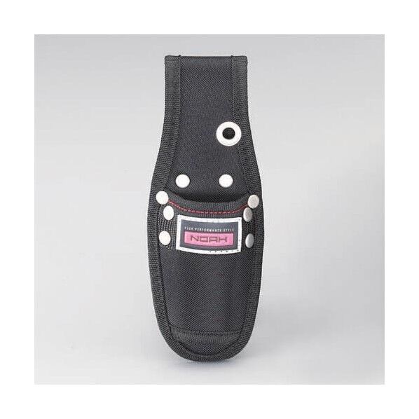 ツールホルダー