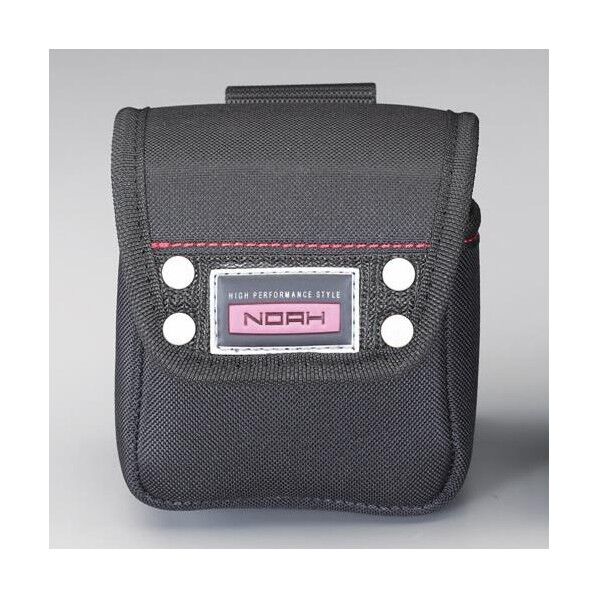 115×115×65mm EA925AR-46