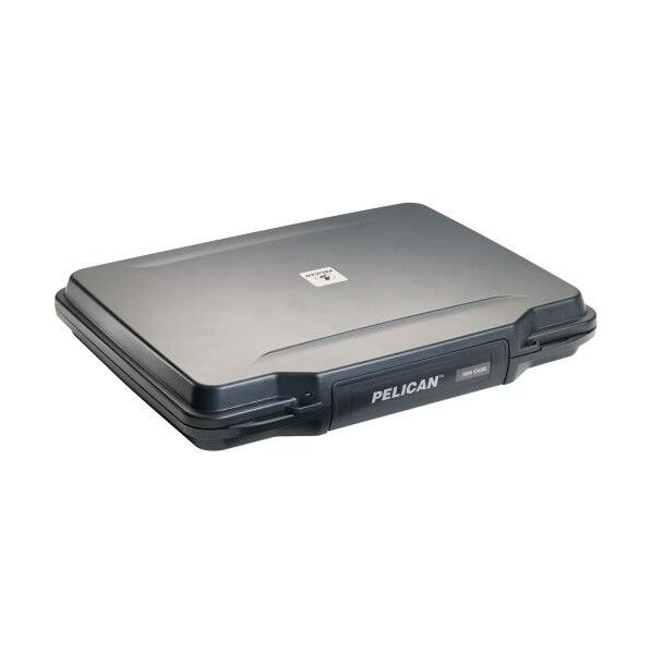 ノートパソコンケース (内寸)363×263×50mm EA927-0A