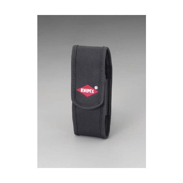 プライヤーホルダー