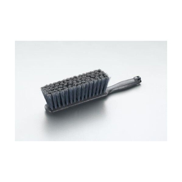 340mm EA928AJ-30