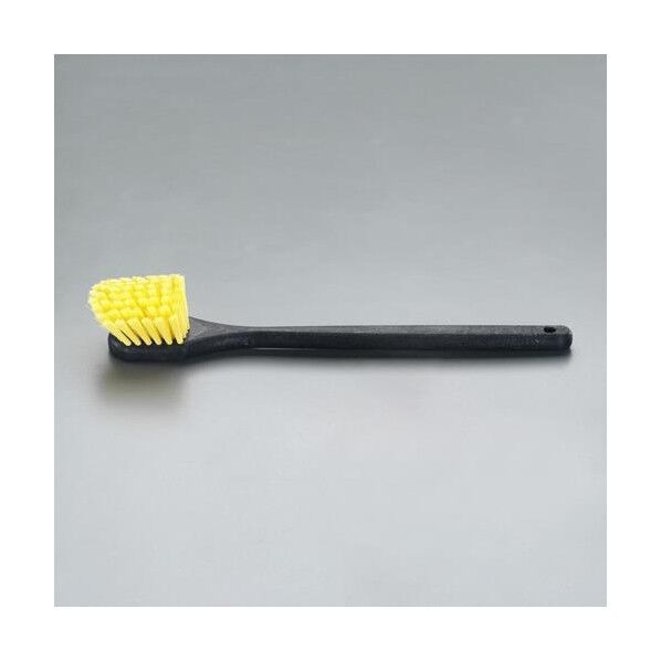 洗浄ブラシ(ハード) 510mm EA928BJ-82