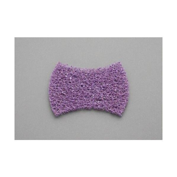 パワフルたわし