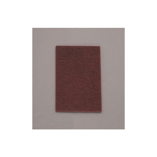 ナイロンたわし(高耐久)