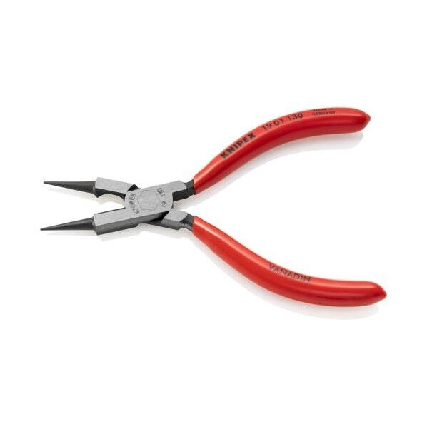 ジュエリープライヤー