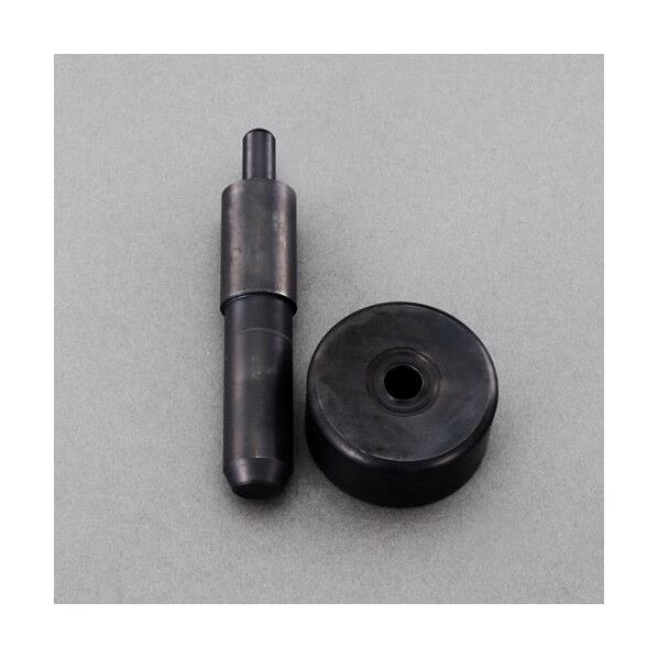 12mm 両面ハトメパンチ EA576MA-22 1ST