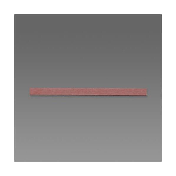 エスコ(esco) 100x 6x 1mm/# 180 スティック砥石 EA522GD-1 1本...