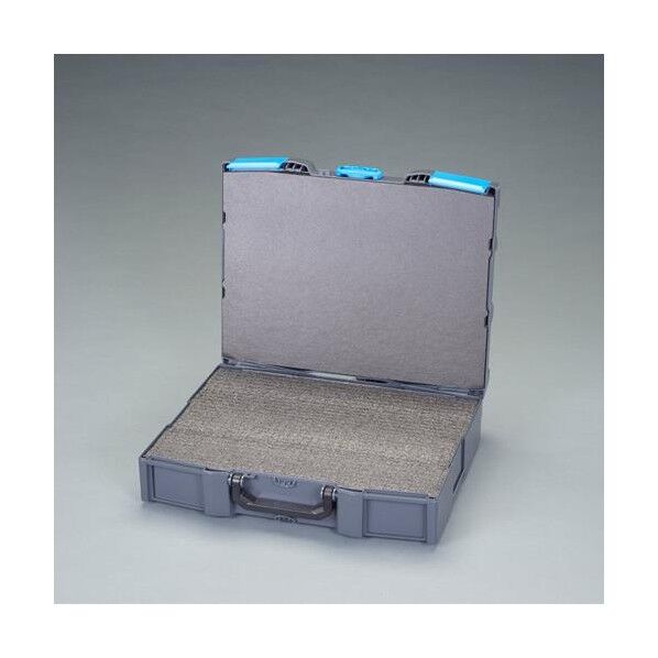 455x370x110mm 収納ボックス(クッション付)