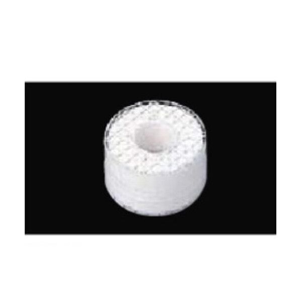 [EA468HE-14用]替カートリッジ(2個)