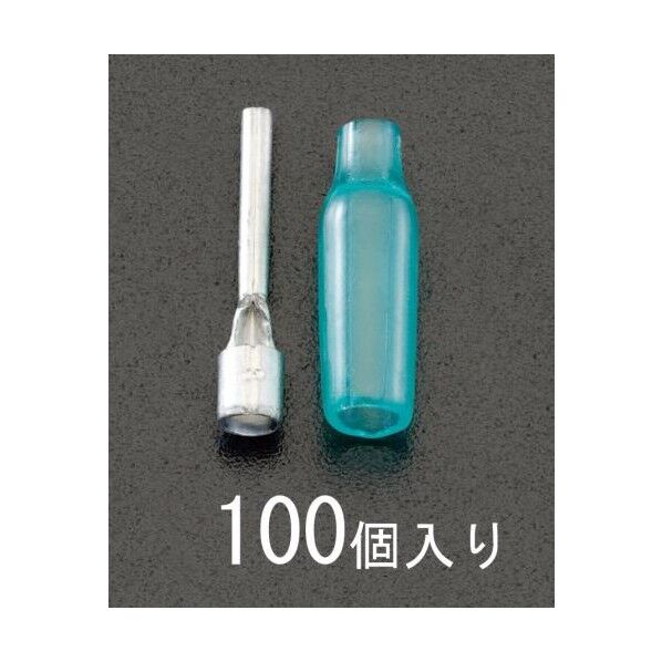 EA538MN-1 100ヶ