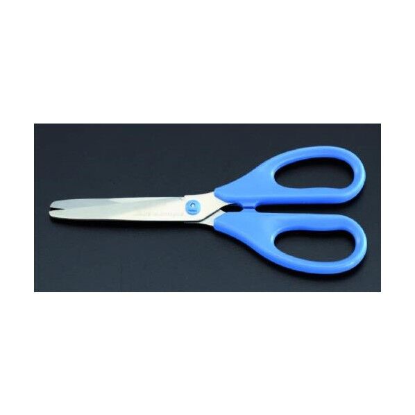 [ステンレス製]粘着テープ用はさみ