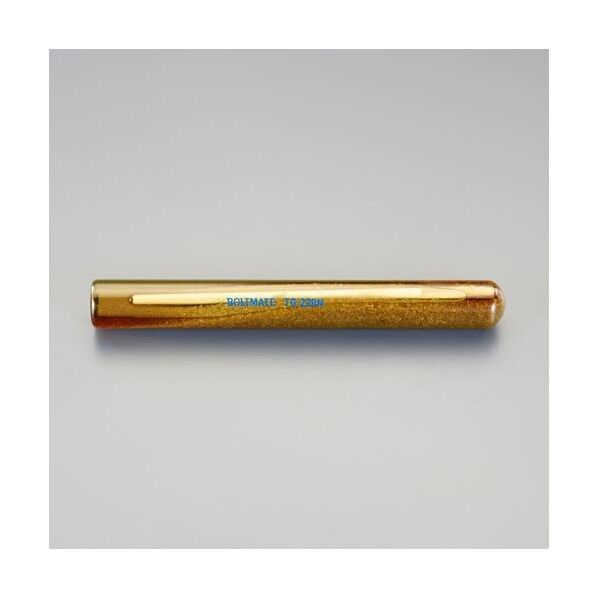 10.8x 90mm ケミカルアンカー(回転・打撃式/20本) EA947AL-11 1箱