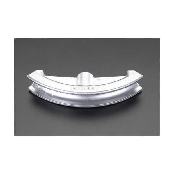 B42[厚鋼管用］ベンダーシュー