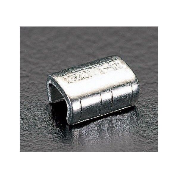 T形コネクター 7.5-11mm2 EA539F-11 1